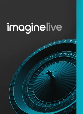 Imaginelive Lobby