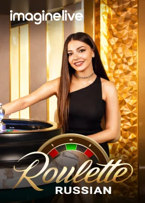 Russian Roulette