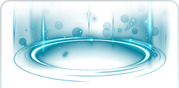 Live Sport_background